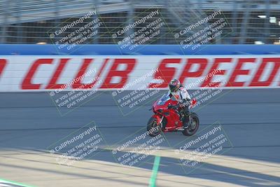 media/Nov-26-2022-Fastrack Riders (Sat) [[b001e85eef]]/Level 2/Session 1 Front Straight/